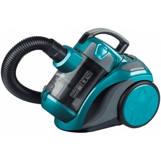 Пылесос Dauscher DVC-4200B