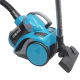 Пылесос Dauscher DVC-4200B - фото 3