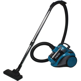 Пылесос Dauscher DVC-4200B