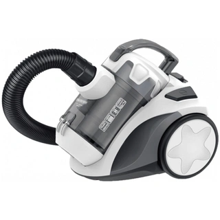 Пылесос Dauscher DVC-4200W