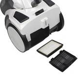 Пылесос Dauscher DVC-4200W - фото 5