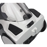 Пылесос Dauscher DVC-4200W - фото 3