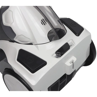 Пылесос Dauscher DVC-4200W