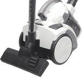 Пылесос Dauscher DVC-4200W - фото 4