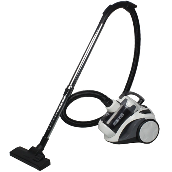 Пылесос Dauscher DVC-4200W