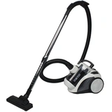 Пылесос Dauscher DVC-4200W