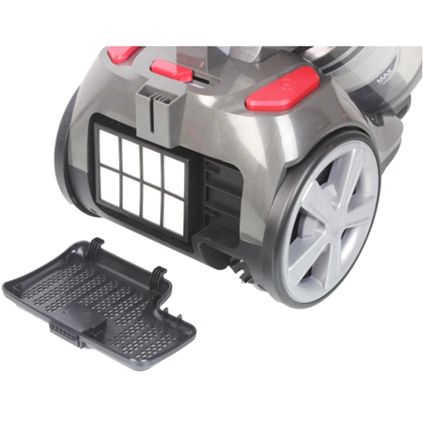 Dauscher шаңсорғышы DVC-4800 - фото 3