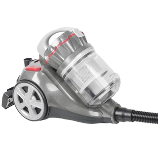 Dauscher шаңсорғышы DVC-4800 - фото 2