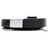 Робот-пылесос Ecovacs Deebot X1 Omni Black - фото 6