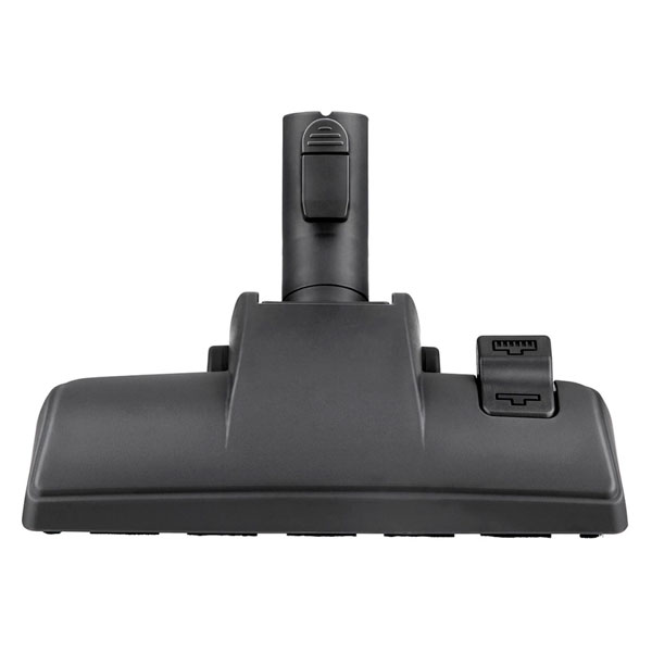 Пылесос LG VC5320NNTR - фото 8