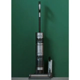 Вертикальный пылесос Dreame H11 Max Wet And Dry Vacuum Black - фото 2