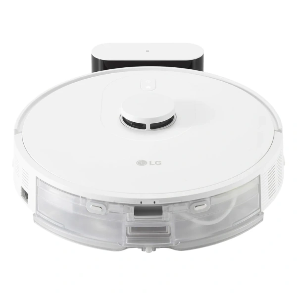 Робот-пылесос R5-PROPLUS