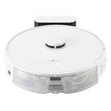 Робот-пылесос R5-PROPLUS