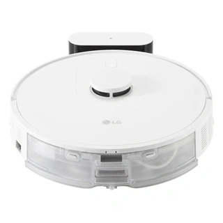 Робот-пылесос R5-PROPLUS