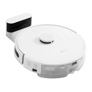 Робот-пылесос R5-PROPLUS