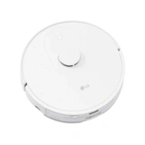 Робот-пылесос R5-PROPLUS - фото 2