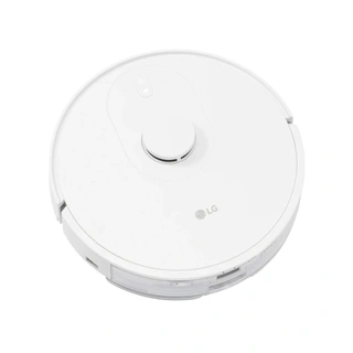 Робот-пылесос R5-PROPLUS