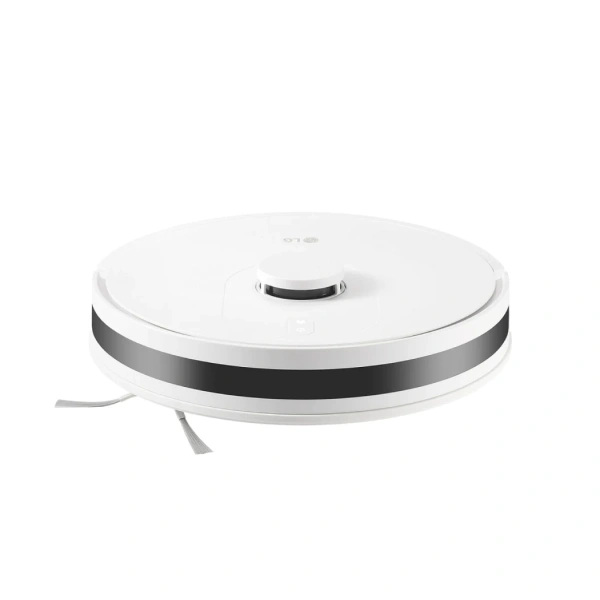 Робот-пылесос R5-PROPLUS - фото 4