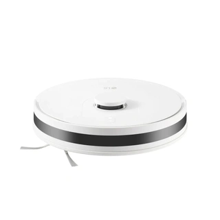 Робот-пылесос R5-PROPLUS