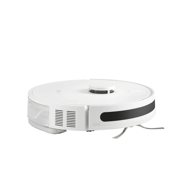 Робот-пылесос R5-PROPLUS - фото 5