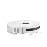 Робот-пылесос R5-PROPLUS - фото 5