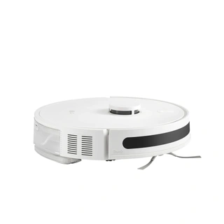 Робот-пылесос R5-PROPLUS