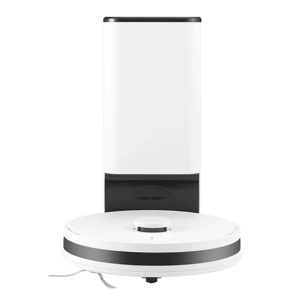 Робот-пылесос R5-ULTIMATE