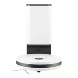 Робот-пылесос R5-ULTIMATE