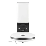 Робот-пылесос R5-ULTIMATE - фото 4