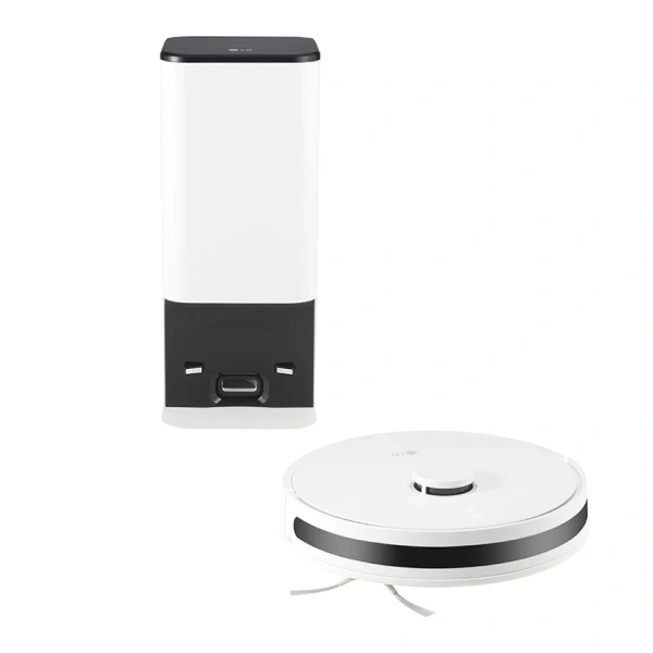 Робот-пылесос R5-ULTIMATE - фото 3