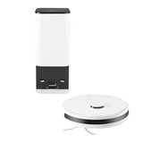 Робот-пылесос R5-ULTIMATE - фото 3