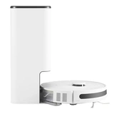 Робот-пылесос R5-ULTIMATE - фото 2