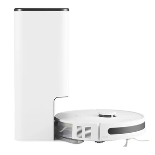 Робот-пылесос R5-ULTIMATE