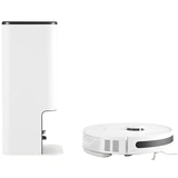 Робот-пылесос R5-ULTIMATE - фото 5