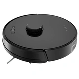 Робот-пылесос AENO RC3S (ARC0003S) Black - фото 3