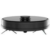 Робот-пылесос AENO RC3S (ARC0003S) Black - фото 4