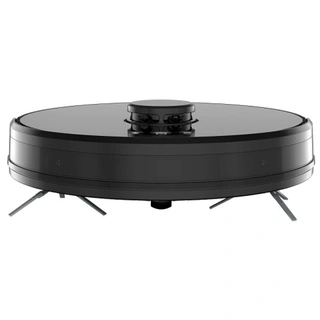 Робот-пылесос AENO RC3S (ARC0003S) Black