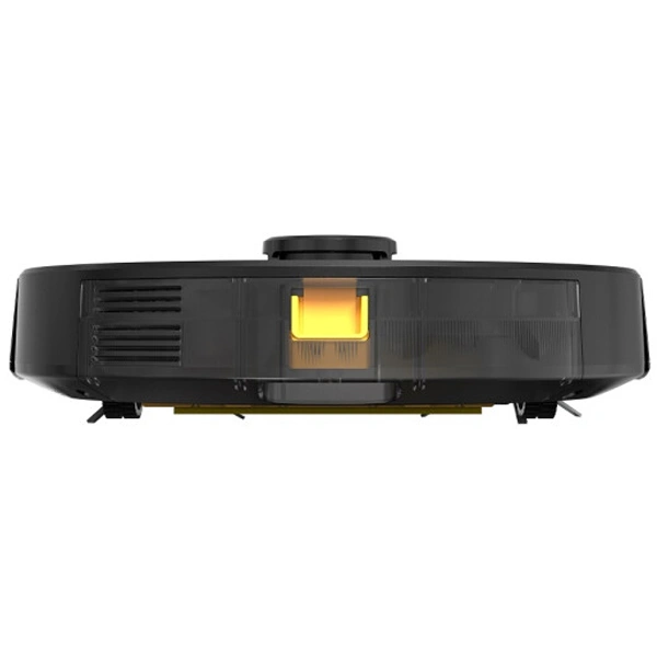 Робот-пылесос AENO RC3S (ARC0003S) Black - фото 6