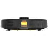 Робот-пылесос AENO RC3S (ARC0003S) Black - фото 6