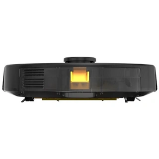 Робот-пылесос AENO RC3S (ARC0003S) Black