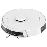 AENO робот шаңсорғышы RC2S (ARC0002S) White - фото 6