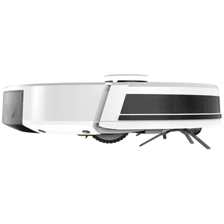 Робот-пылесос AENO RC2S (ARC0002S) White - фото 5