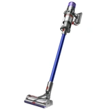 Dyson тік шаңсорғыш V11 SV 28 Absolute - фото 2