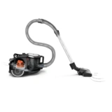 Пылесос Bosch BGS41FAM - фото 2