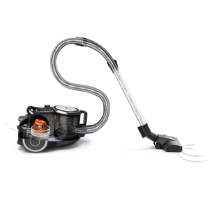 Пылесос Bosch BGS41FAM