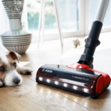 Пылесос Bosch BBS711ANM - фото 20