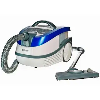 Пылесос ZELMER 919.0 ST