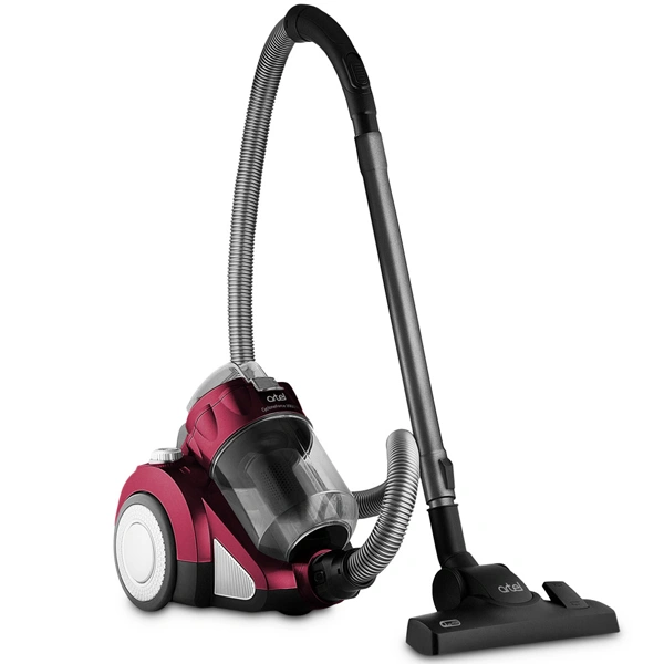 Пылесос Artel VCC 0220 Винный