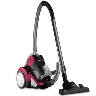 Пылесос Artel VCC 0220 Винный