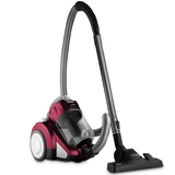 Пылесос Artel VCC 0220 винный+ турбощетка